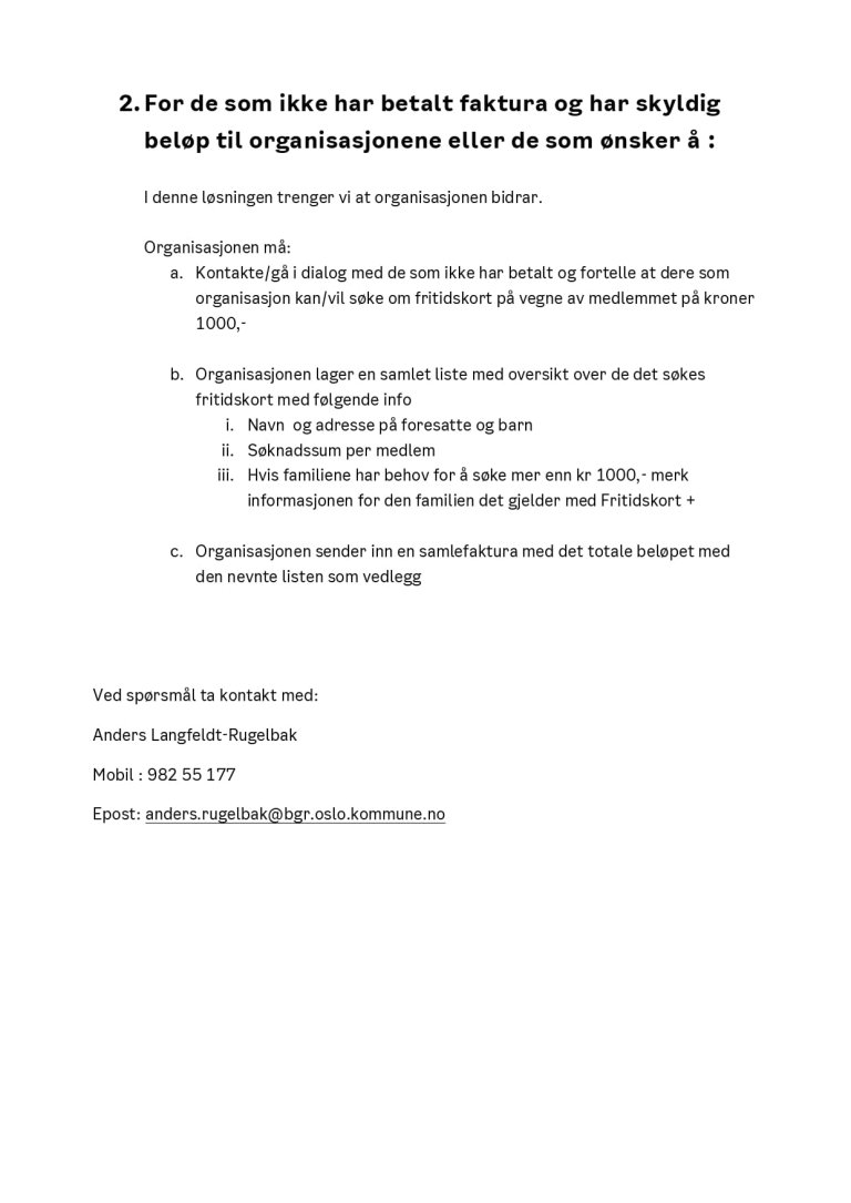 124405467_1290631904607845_2803696659905530598_n