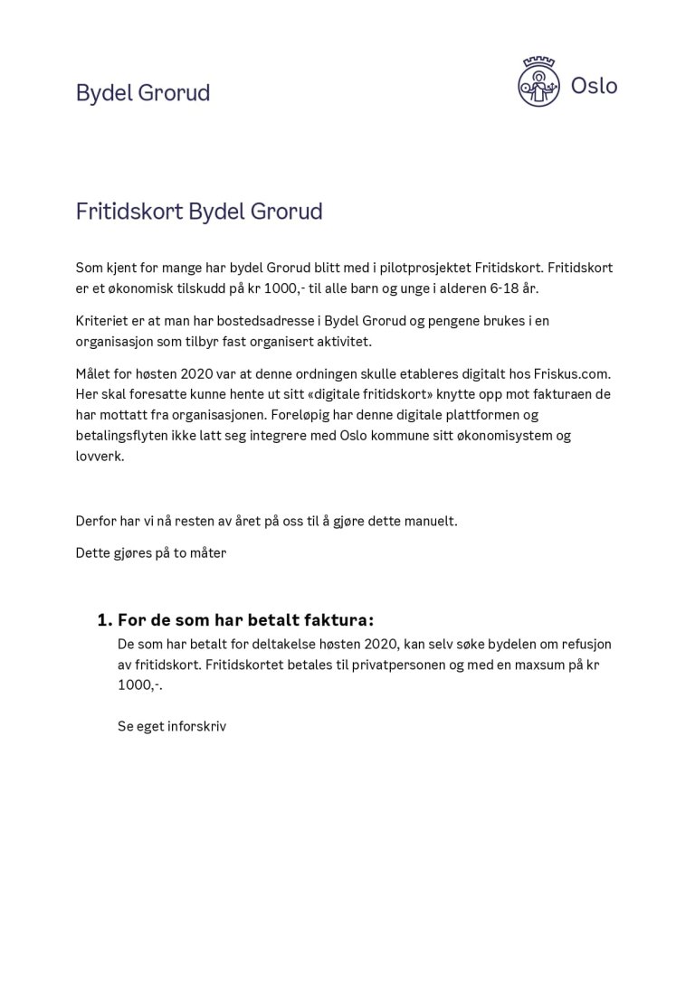 124205552_437916780928224_2881906835996048472_n