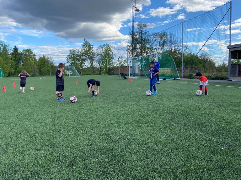 205DA874-DED4-4904-AFB3-F8BC1E0DBE99