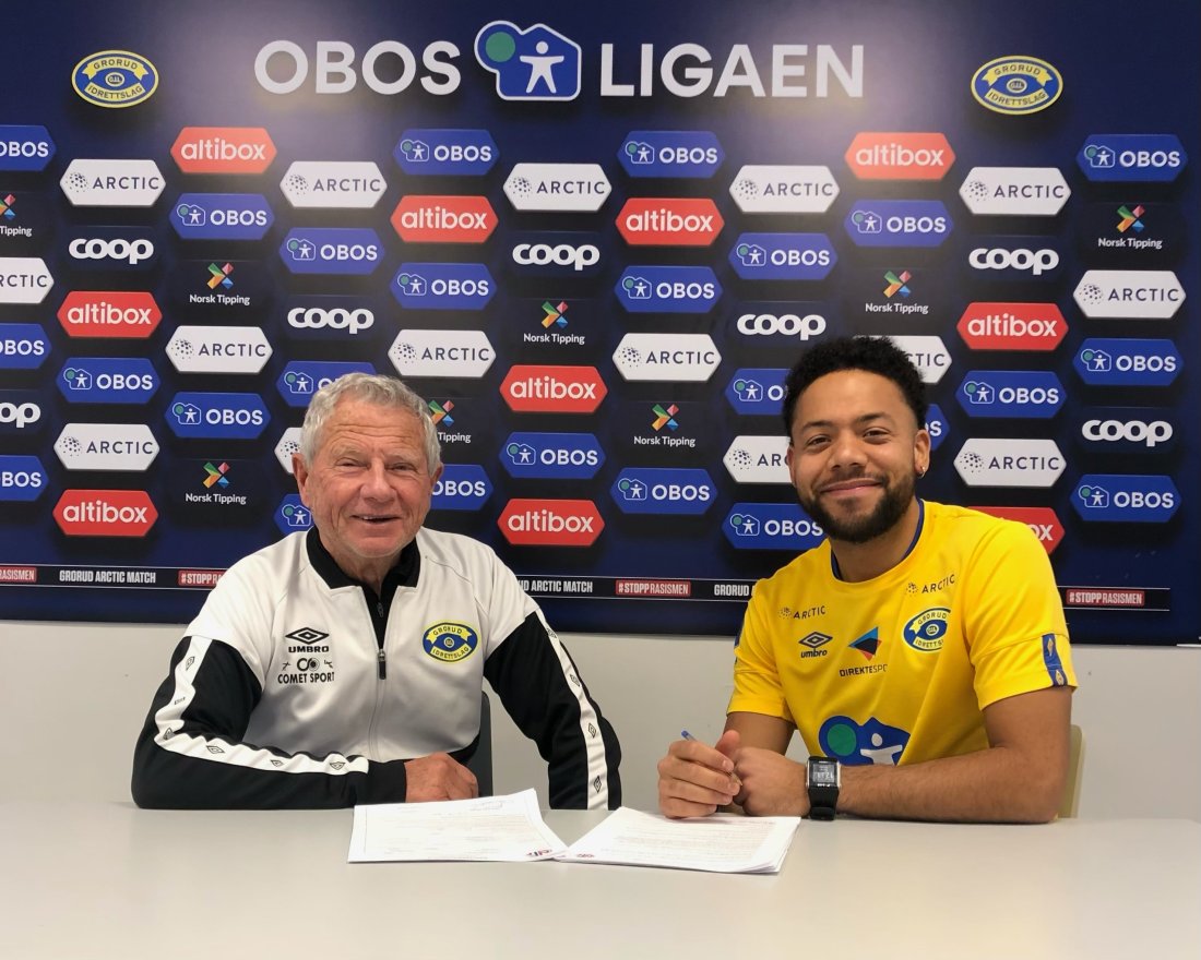 Richard og didrik.jpg