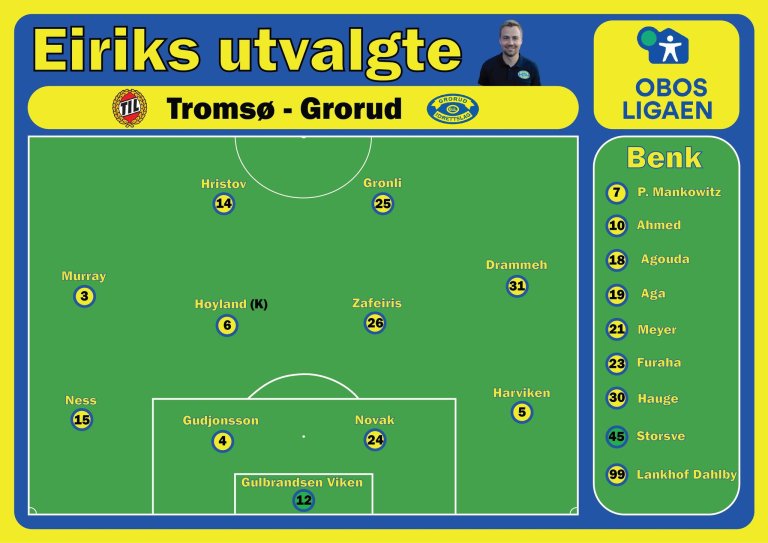 120190283_804394010321142_6353934423170467361_n