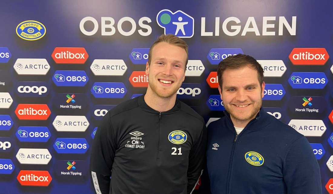 Johan og Geirald.jpg