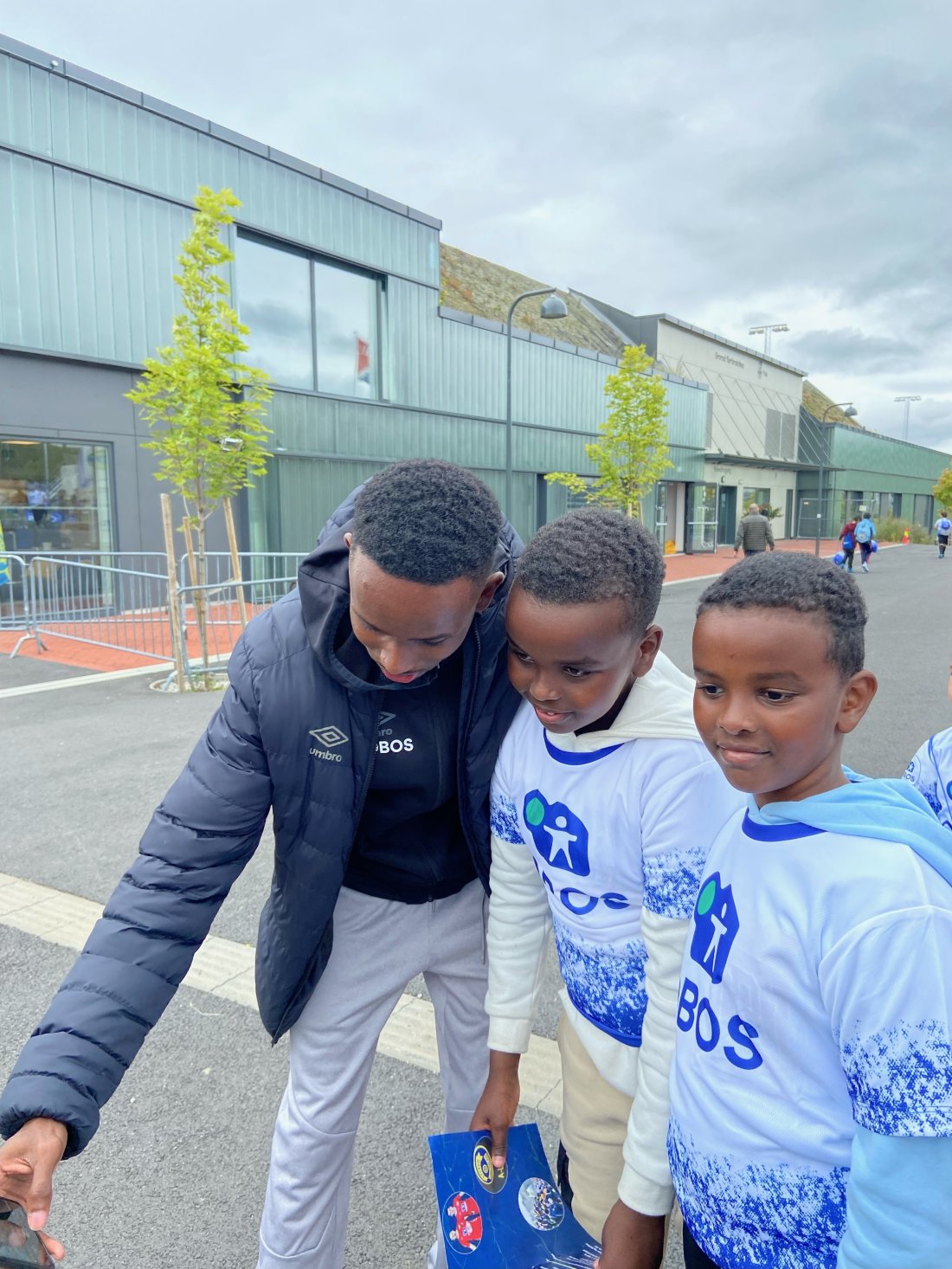 saadiq åpen dag.jpg