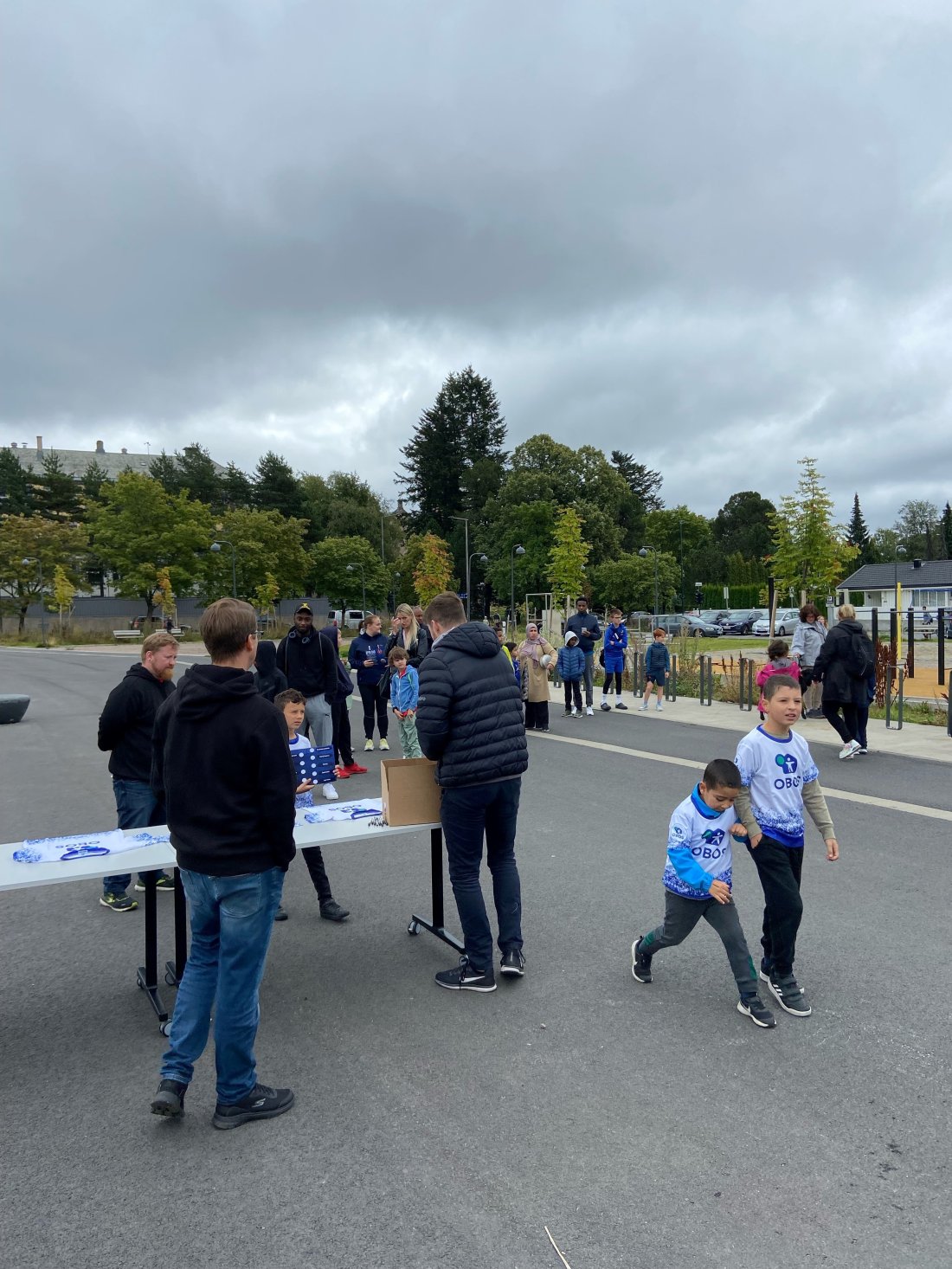 innsjekk2 åpen dag.jpg