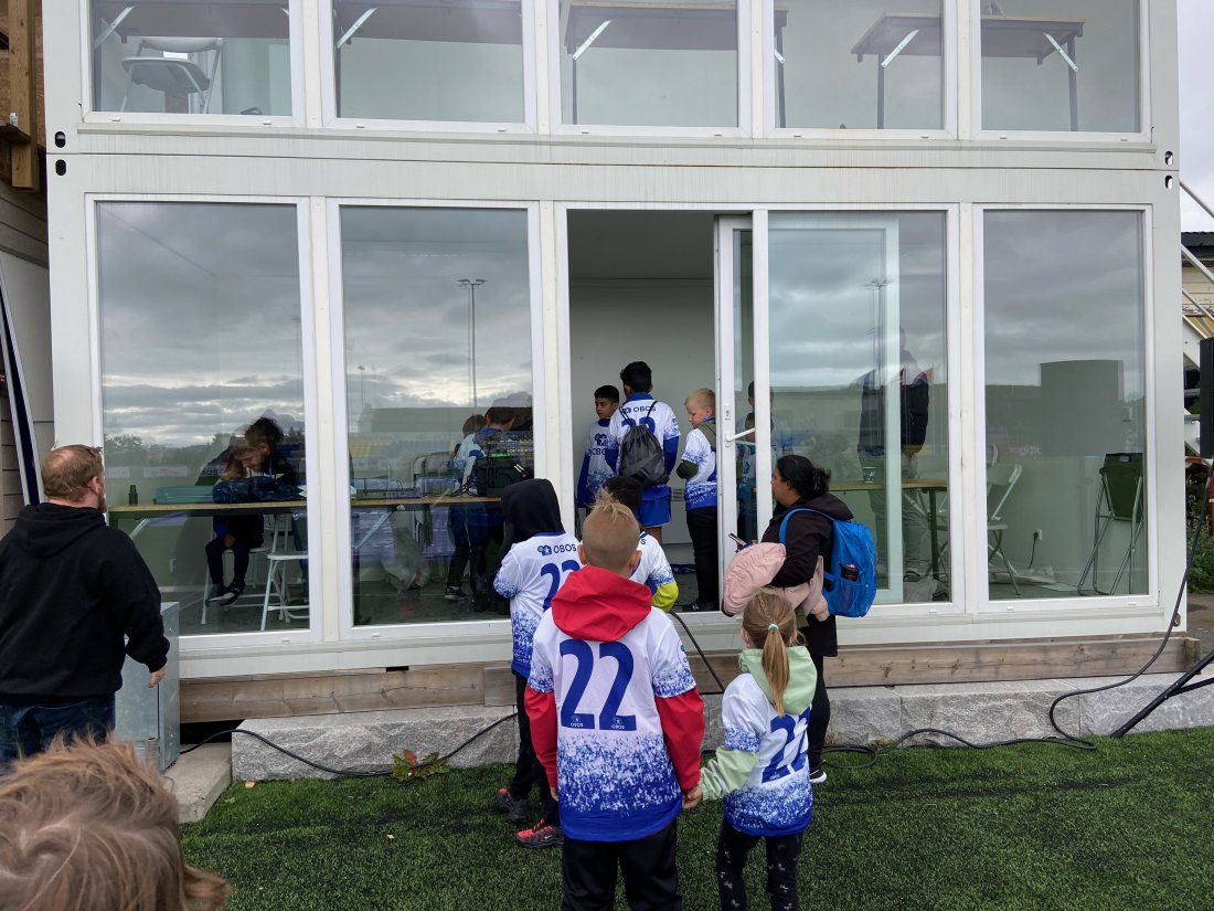 speakerboden åpen dag.jpg