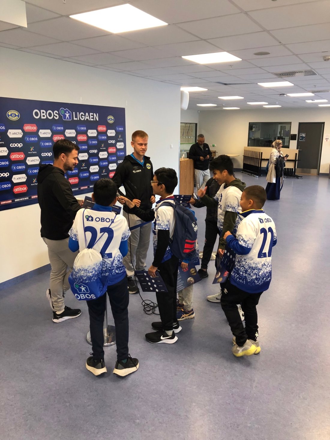 intervju åpen dag.jpeg