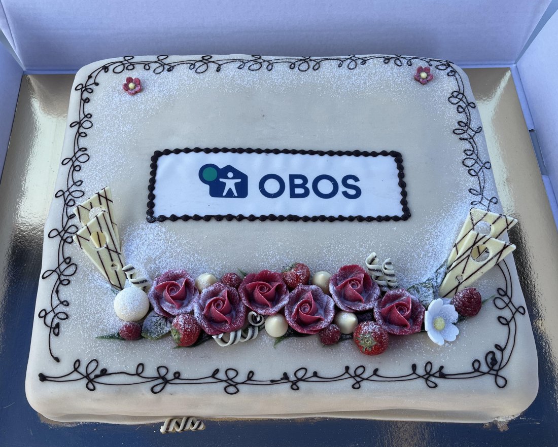 kake obos.jpg