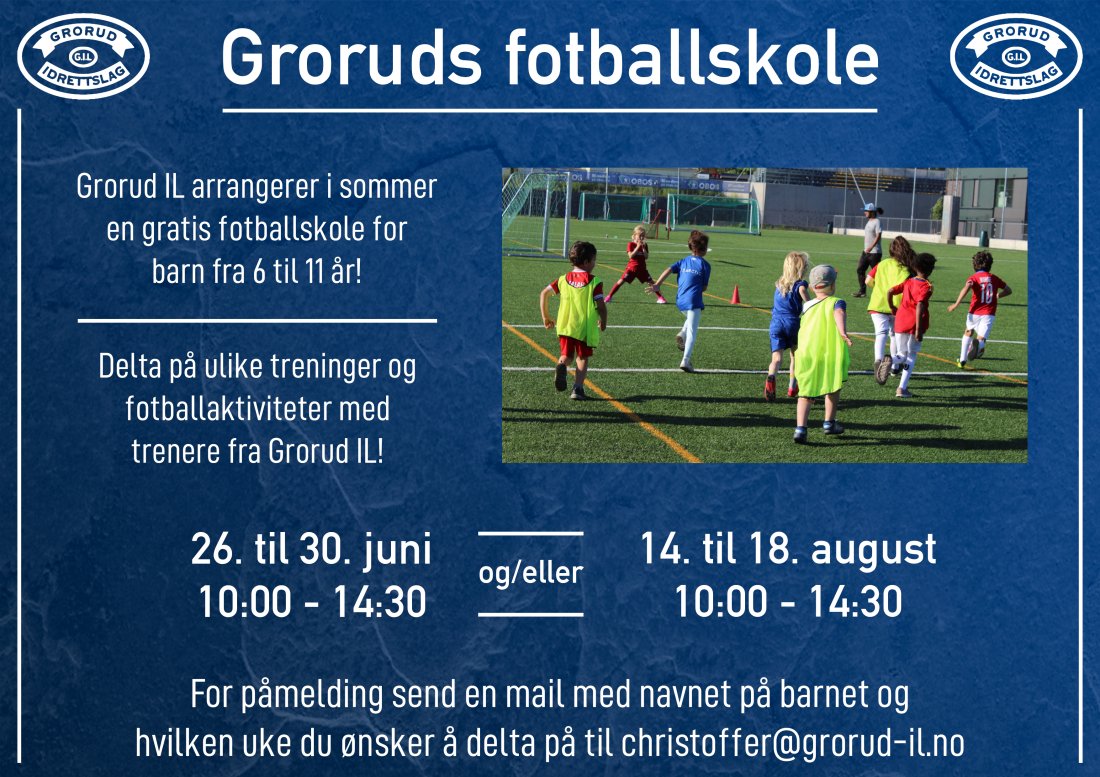 Fotballskole2.jpg