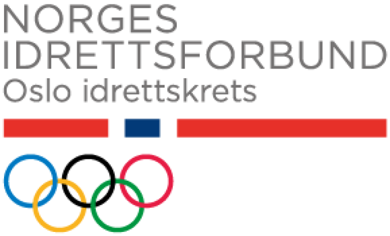 nif_logo_oslo-ik_farger-2