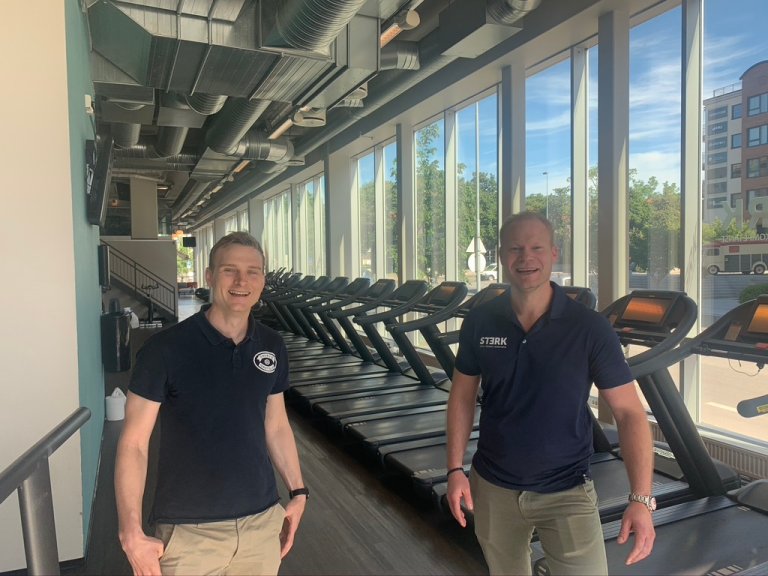 31465A50-BB20-499E-9C34-FA31DAAED93C_1_105_c