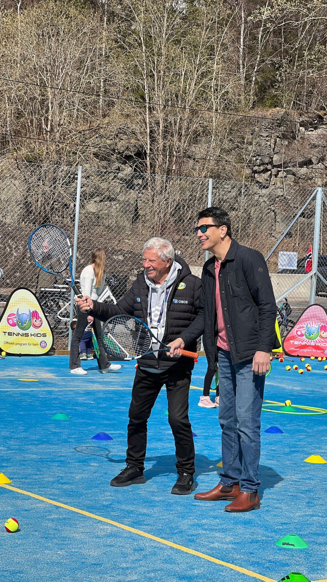 440313038_1288552385434019_5218894114378720585_n (1).jpg