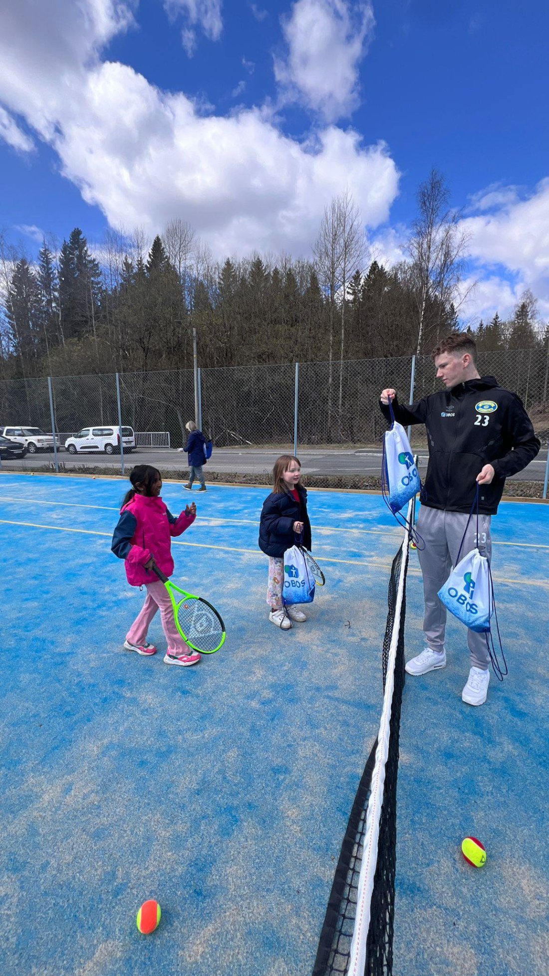 437322149_448545111024732_3821644014008942602_n (1).jpg