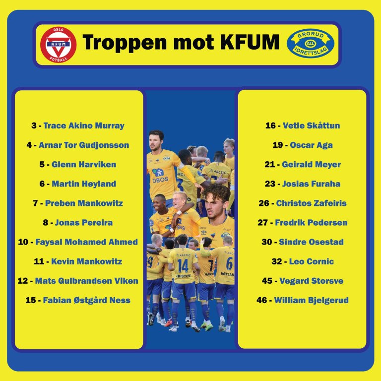 121185257_3370933682992054_6728401913540071040_n