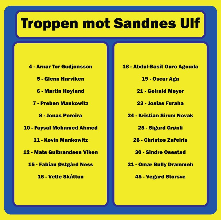 120613963_327453485021585_4578207718549468569_n