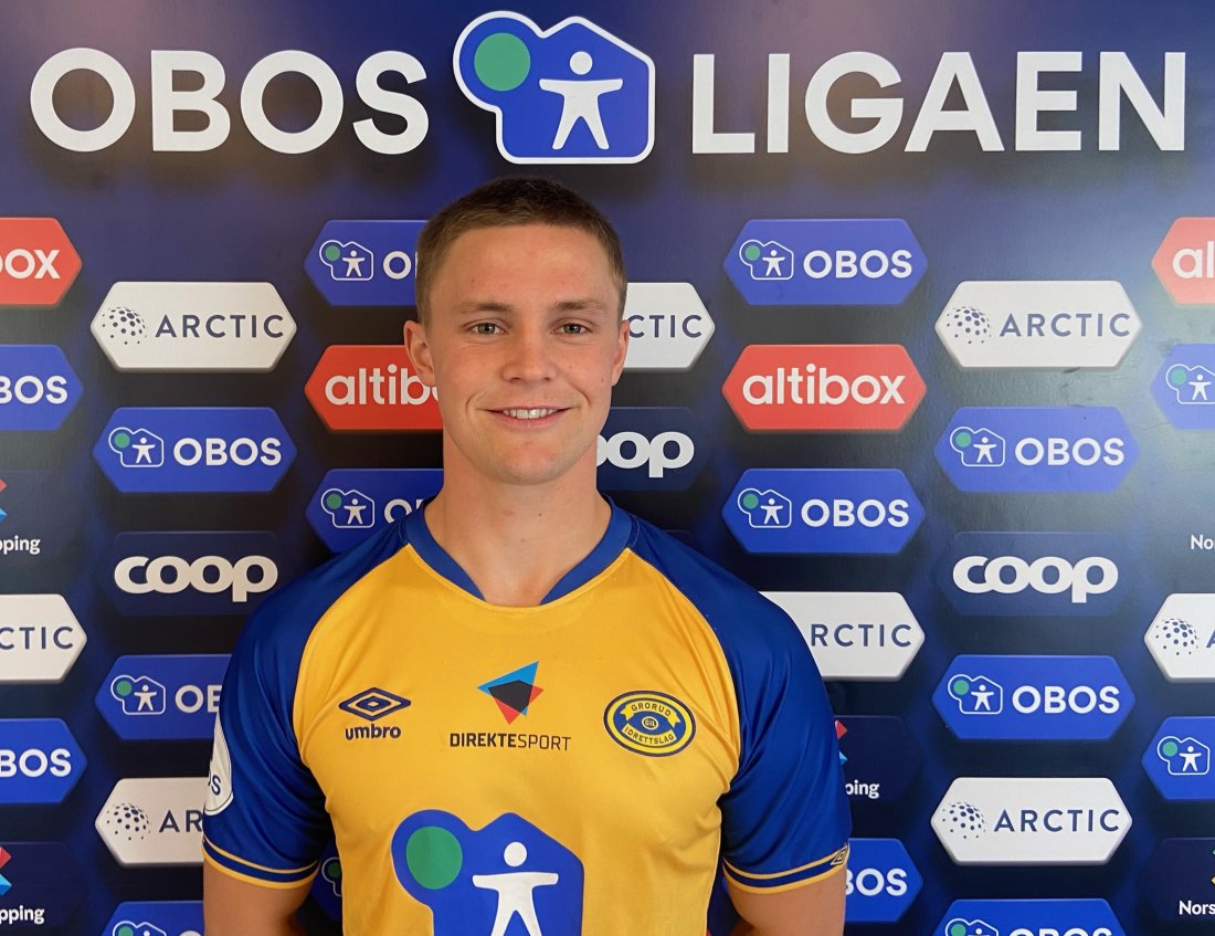 Kristoffer signert.jpg