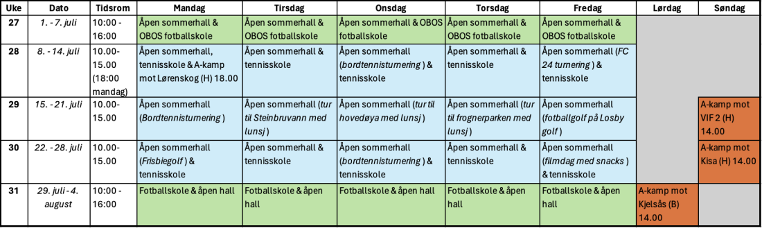 Skjermbilde 2024-06-19 kl. 11.07.39.png