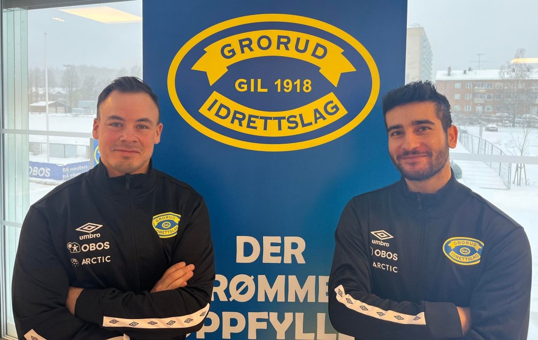 406247575_2200403330164306_6624098183551629812_n kopi.jpg